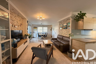 achat maison vert-st-denis 77240