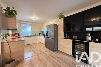 achat maison vert-st-denis 77240