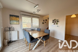 achat maison vert-st-denis 77240