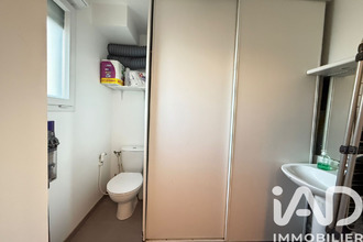 achat maison vert-st-denis 77240