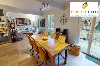 achat maison vert-st-denis 77240