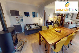 achat maison vert-st-denis 77240