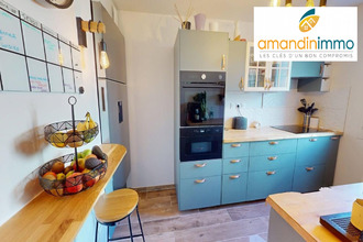 achat maison vert-st-denis 77240