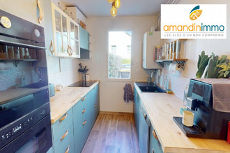 achat maison vert-st-denis 77240