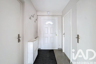 achat maison vert-st-denis 77240