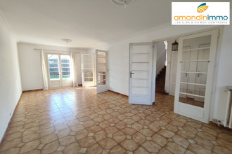 achat maison vert-st-denis 77240