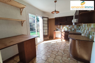 achat maison vert-st-denis 77240