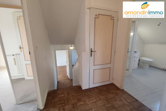 achat maison vert-st-denis 77240