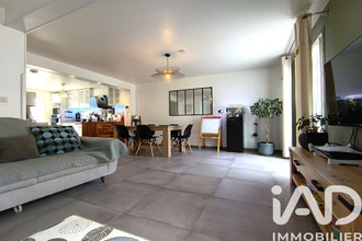 achat maison vert-st-denis 77240