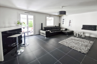 achat maison vert-st-denis 77240