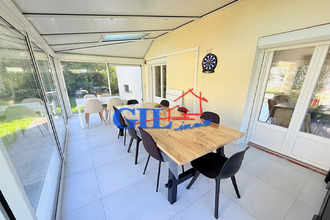 achat maison vert-st-denis 77240