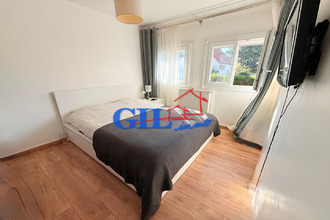 achat maison vert-st-denis 77240