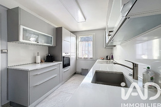 achat maison vert-st-denis 77240