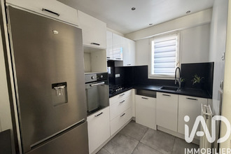 achat maison vert-st-denis 77240