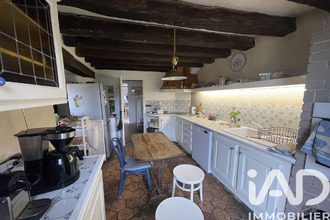 achat maison vert-st-denis 77240