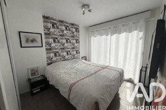 achat maison vert-st-denis 77240