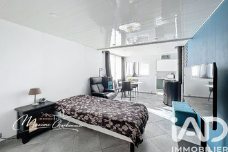 achat maison vert-st-denis 77240