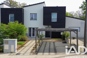achat maison vert-st-denis 77240