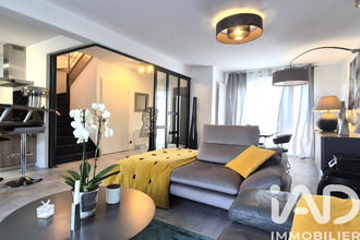 achat maison vert-st-denis 77240