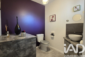 achat maison vert-st-denis 77240