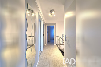 achat maison vert-st-denis 77240