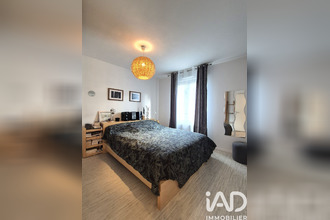 achat maison vert-st-denis 77240