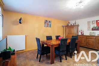 achat maison vert-st-denis 77240