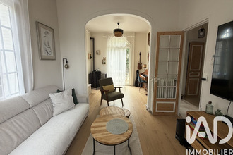 achat maison vert-st-denis 77240