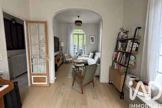 achat maison vert-st-denis 77240