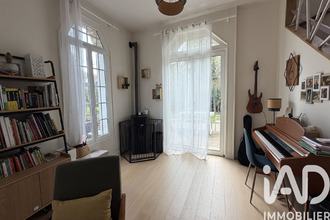 achat maison vert-st-denis 77240