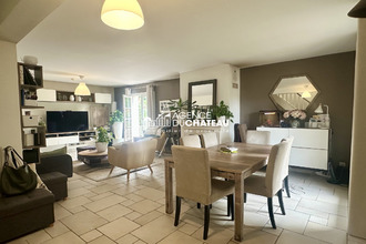 achat maison vert-st-denis 77240