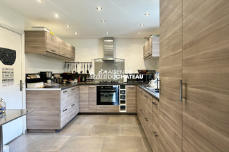 achat maison vert-st-denis 77240