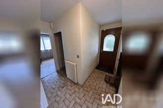 achat maison vert-st-denis 77240