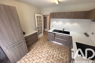 achat maison vert-st-denis 77240