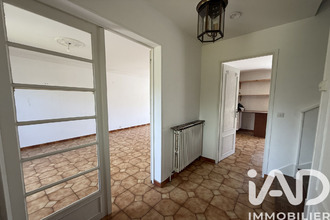 achat maison vert-st-denis 77240