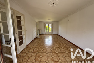 achat maison vert-st-denis 77240