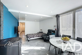 achat maison vert-st-denis 77240