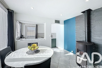 achat maison vert-st-denis 77240