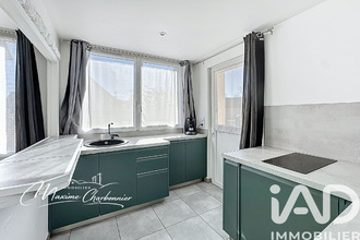 achat maison vert-st-denis 77240