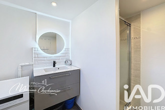 achat maison vert-st-denis 77240