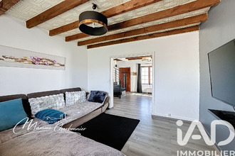 achat maison vert-st-denis 77240