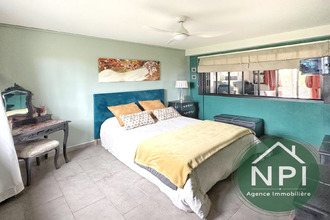 achat maison vert-st-denis 77240