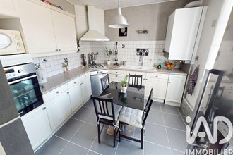 achat maison vert-st-denis 77240