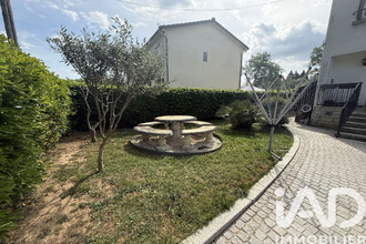 achat maison vert-st-denis 77240