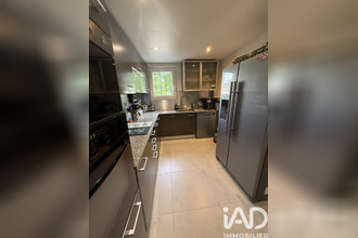 achat maison vert-st-denis 77240