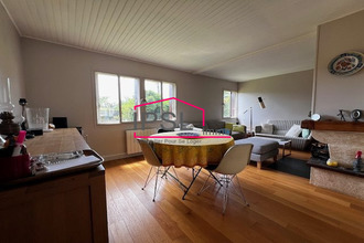 achat maison vert-st-denis 77240