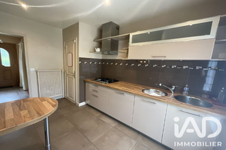 achat maison vert-st-denis 77240