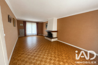 achat maison vert-st-denis 77240