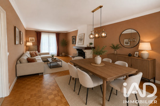 achat maison vert-st-denis 77240