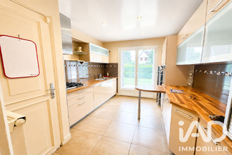 achat maison vert-st-denis 77240